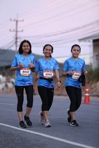 BIB: 8942, 8943, 8941, 
                            <button type="button" onclick="openModal(3128534)" class="btn btn-primary btn-sm float-right btn-popup" data-toggle="modal" data-target=".modal-high-quality">
                        <i class="fas fa-shopping-cart"></i> Add to Cart
                    </button>
                                            <button type="button" onclick="isThisMe(3128534, true)" class="btn btn-success btn-sm float-right btn-popup btn-isme hidden" data-toggle="tooltip" data-placement="bottom" title="นี่คือรูปของคุณใช่ไหม คลิกที่นี่เพื่อเอาเข้าอัลบั้ม">
                        <i class="fas fa-plus"></i> Add to album
                    </button>
                    <button type="button" onclick="isThisMe(3128534, false)" class="btn btn-warning btn-sm float-right btn-popup btn-isnotme hidden">
                        <i class="fas fa-ban"></i> Remove from album
                    </button>